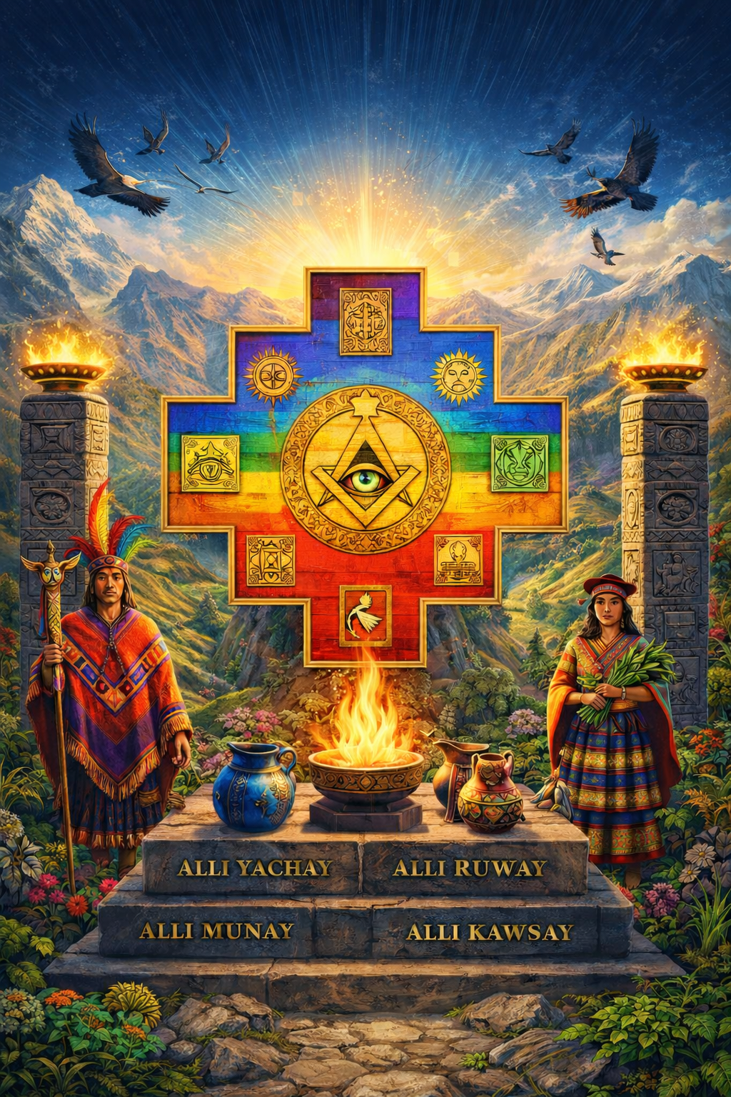 ChatGPT Image 5 mar 2026, 06_08_19 p.m. (1)