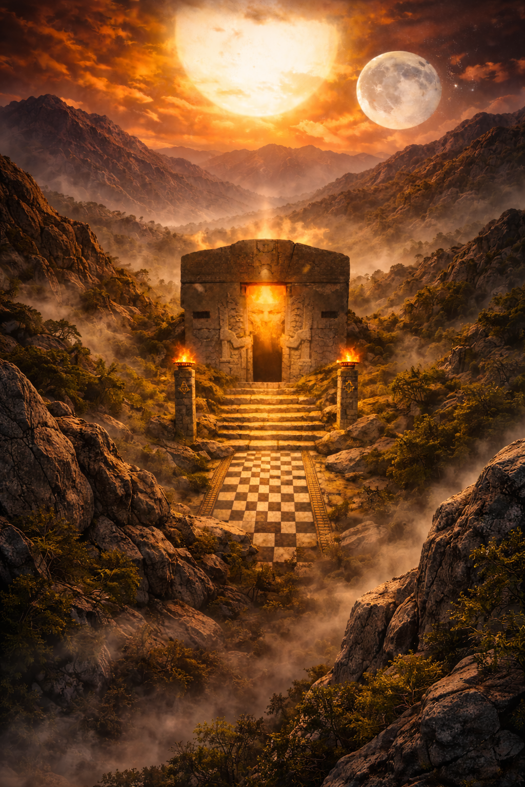 ChatGPT Image 5 mar 2026, 06_55_50 p.m.