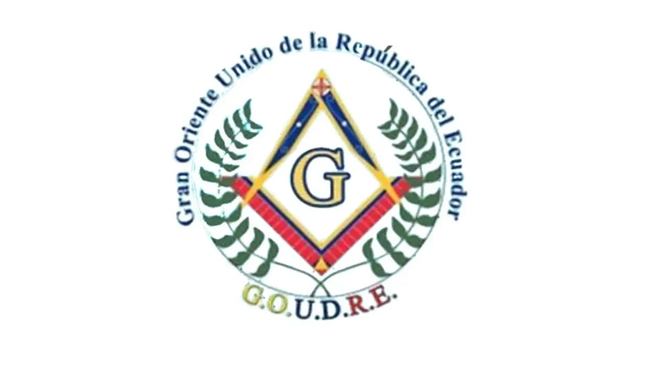 Logo GD-1