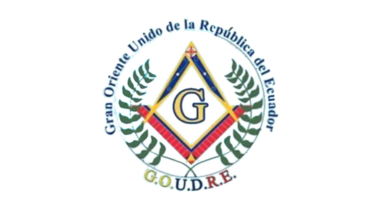 Logo GD