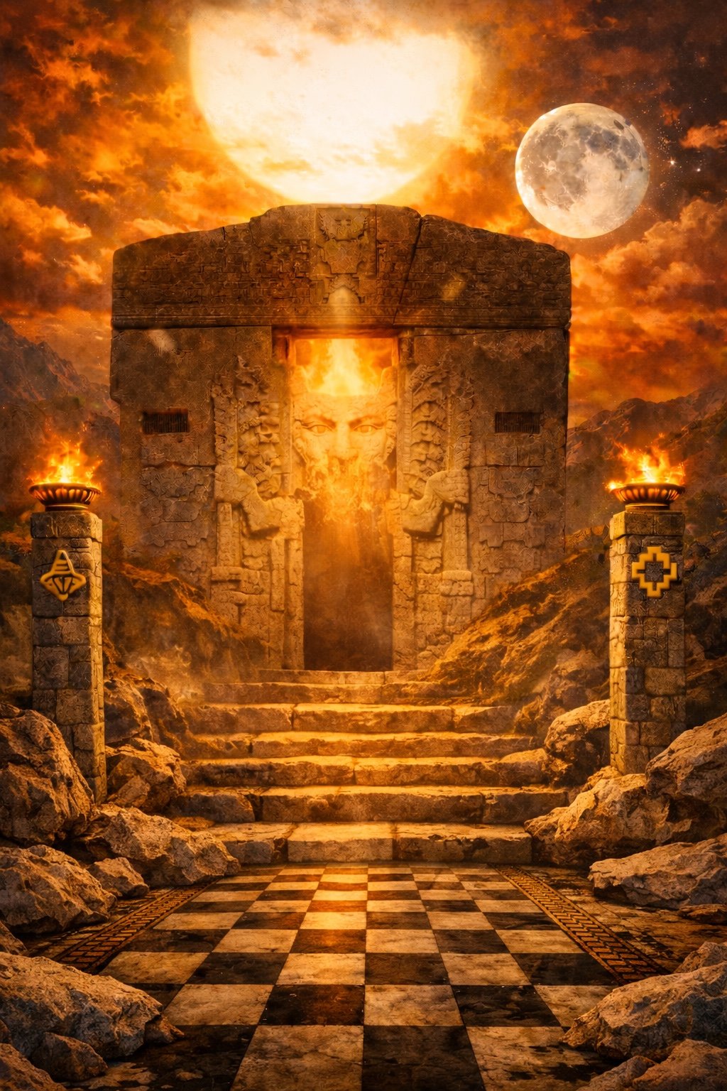 WhatsApp Image 2026-03-05 at 6.52.33 PM