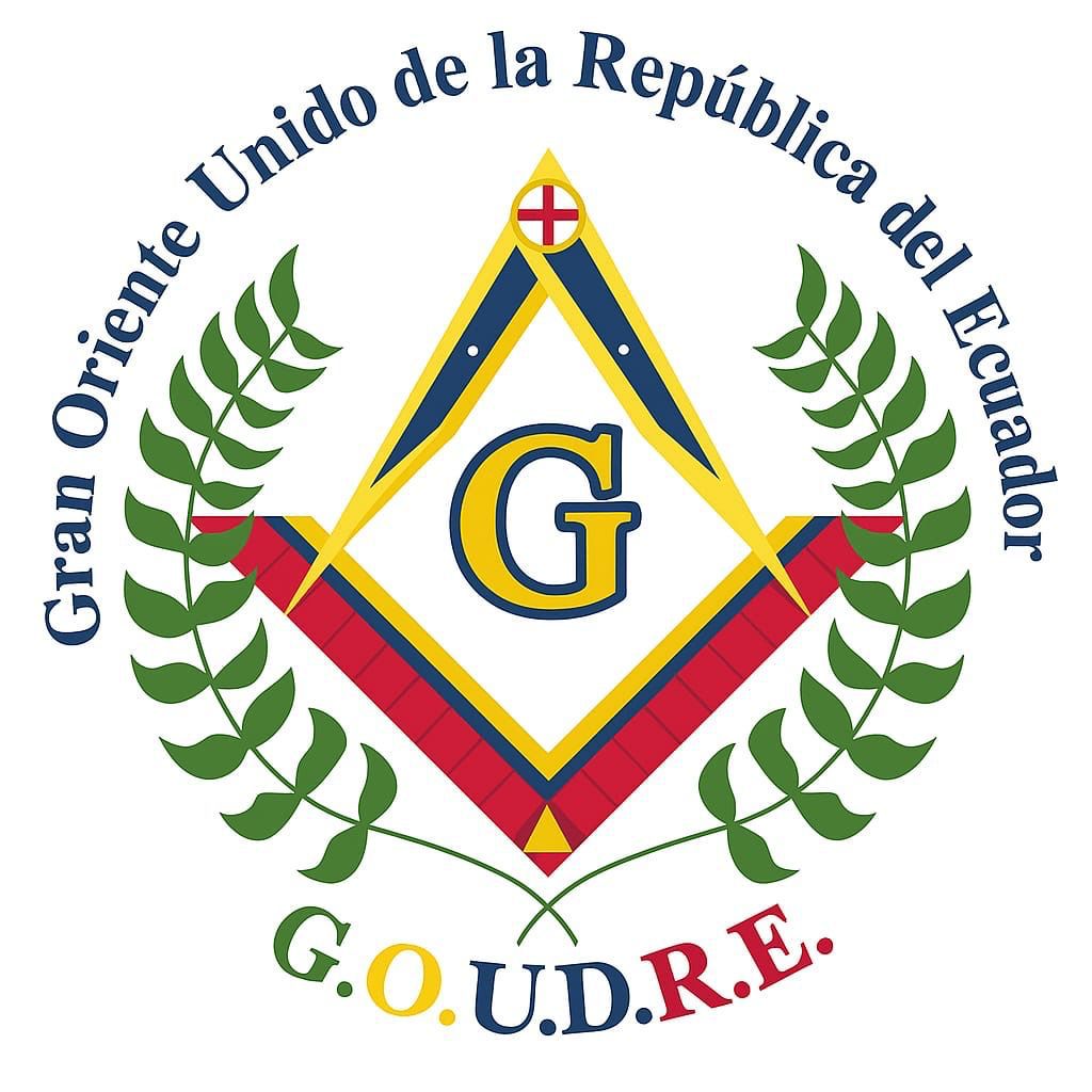 WhatsApp Image 2026-03-05 at 8.27.49 PM WhatsApp Image 2026-03-05 at 8.27.49 PM