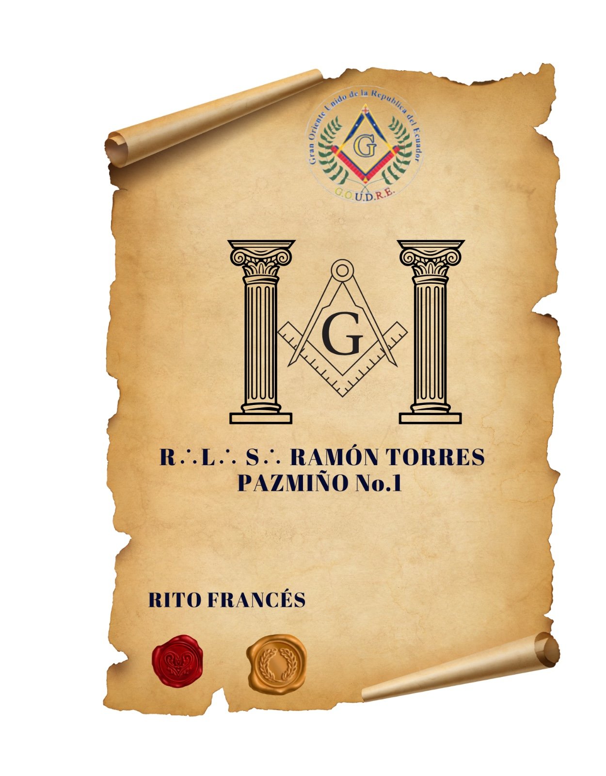 WhatsApp Image 2026-03-05 at 8.57.40 PM WhatsApp Image 2026-03-05 at 8.57.40 PM