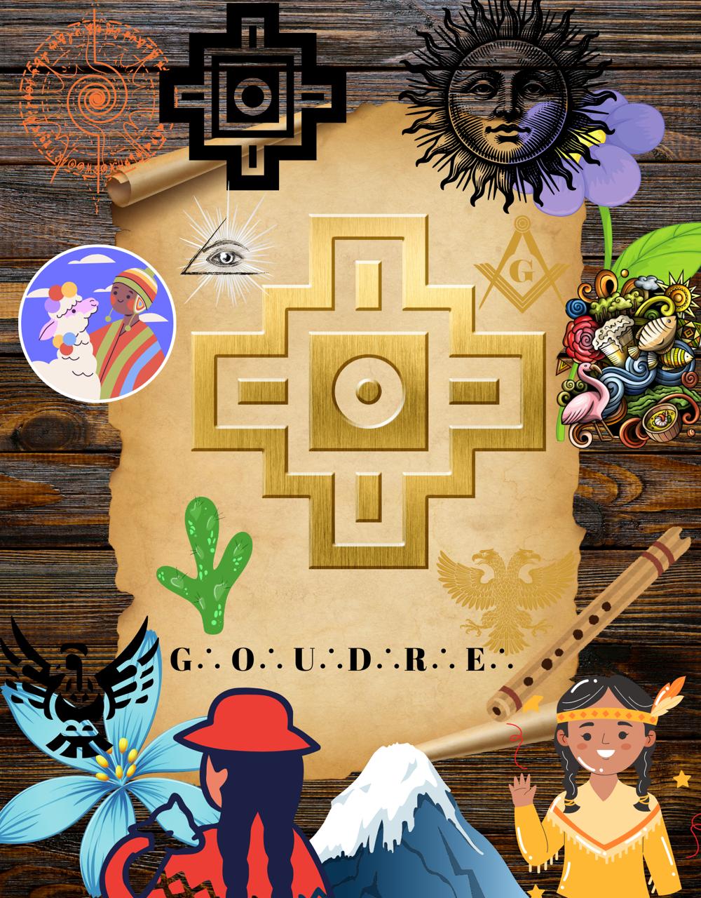 imagen 4 GD
