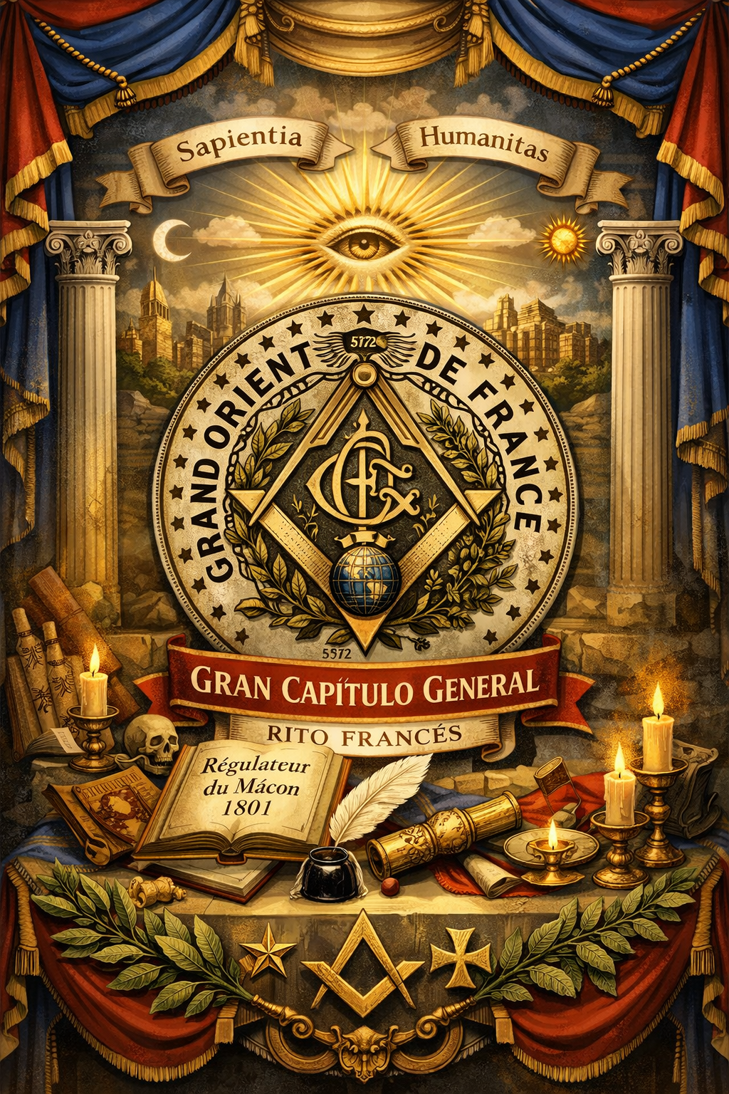 ChatGPT Image 5 mar 2026, 08_25_18 p.m.