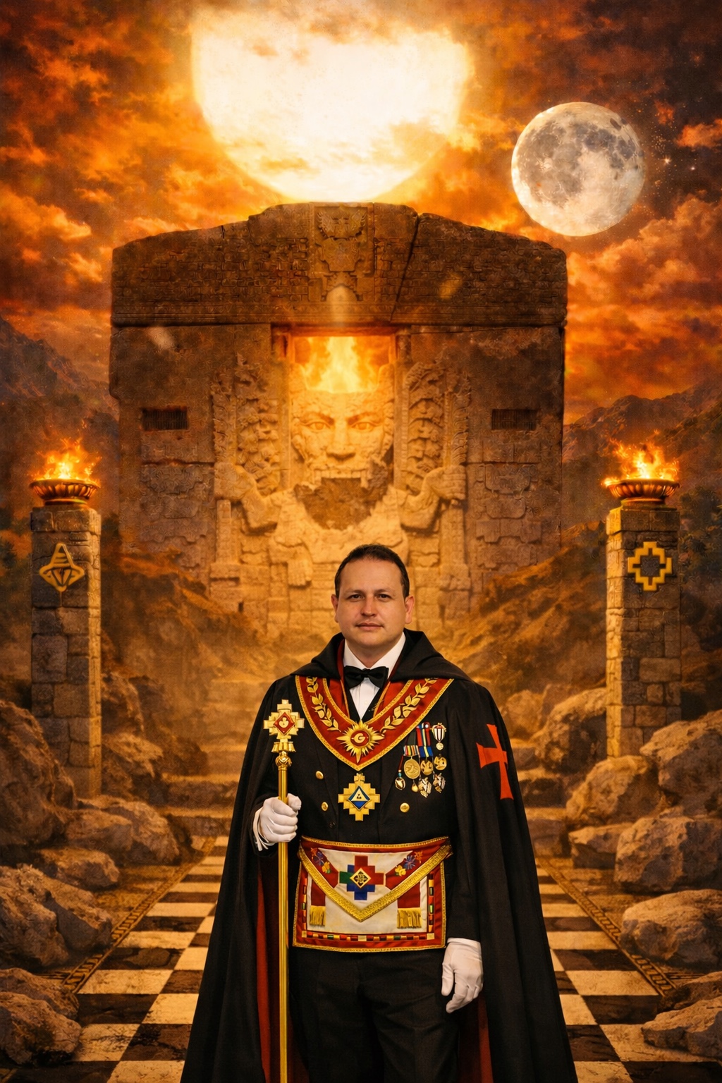 WhatsApp Image 2026-03-05 at 6.38.52 PM