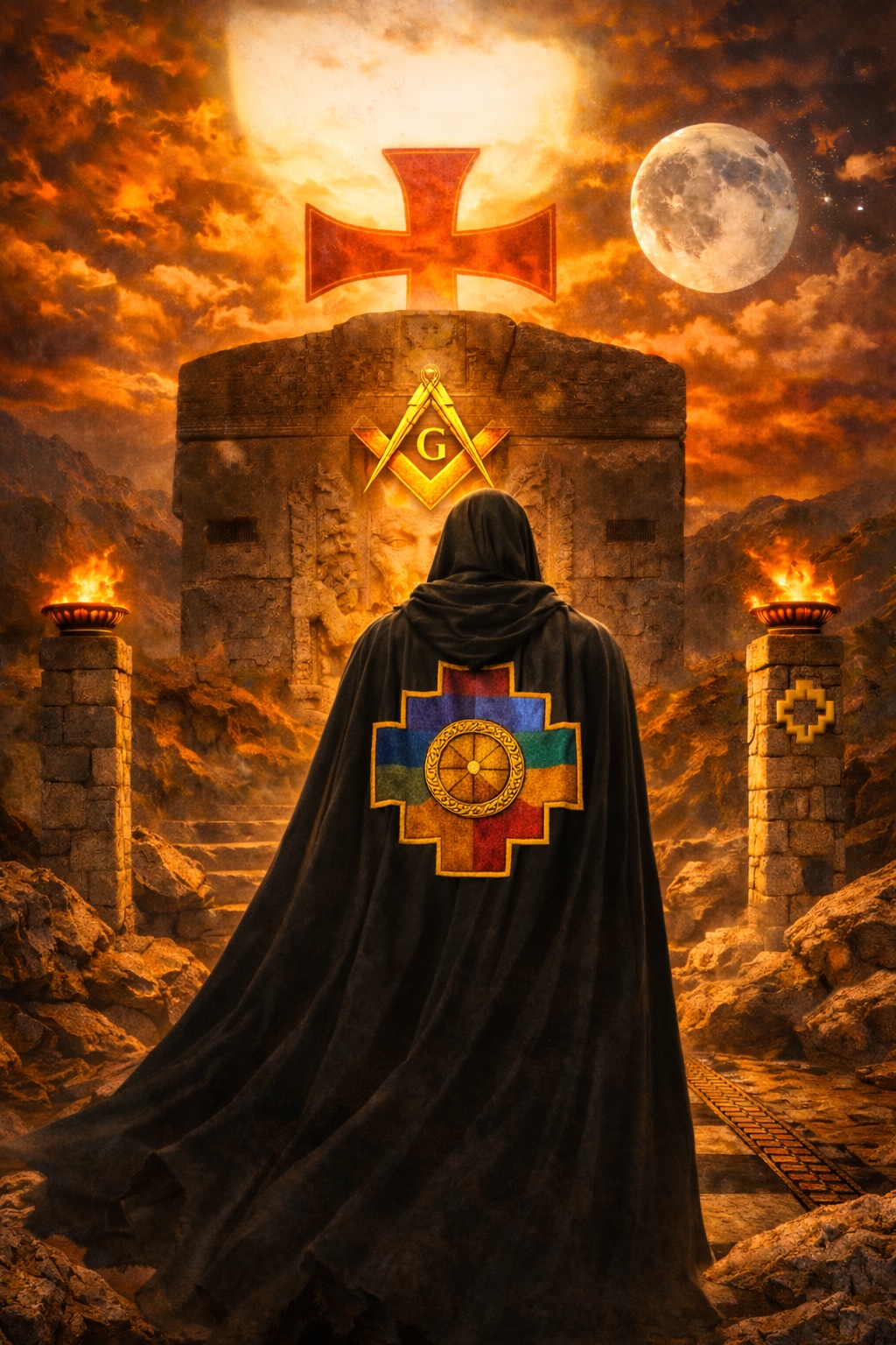 WhatsApp Image 2026-03-05 at 7.17.22 PM