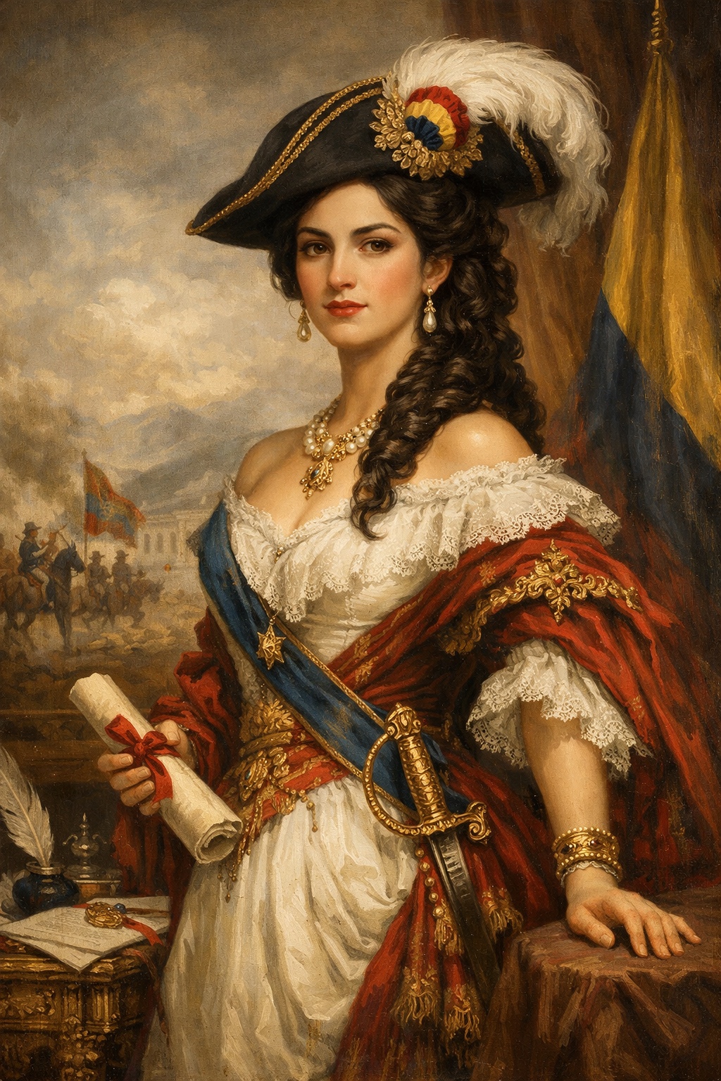 WhatsApp Image 2026-03-05 at 7.54.27 PM WhatsApp Image 2026-03-05 at 7.54.27 PM