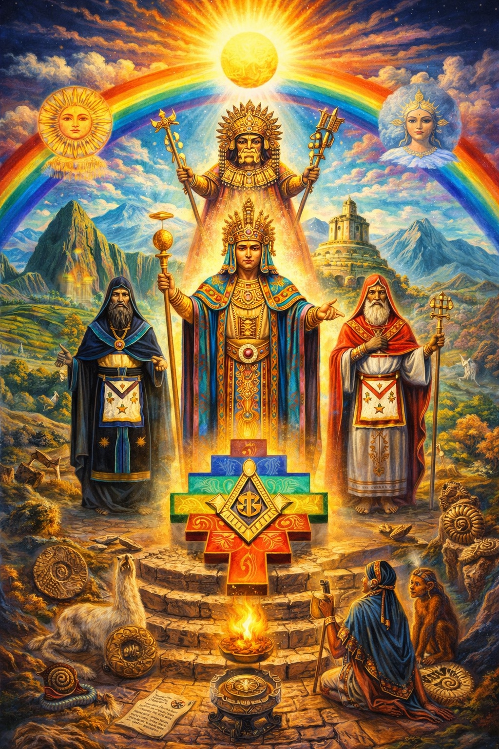 WhatsApp Image 2026-03-05 at 8.13.35 PM WhatsApp Image 2026-03-05 at 8.13.35 PM