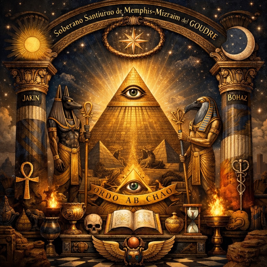 WhatsApp Image 2026-03-05 at 8.18.17 PM