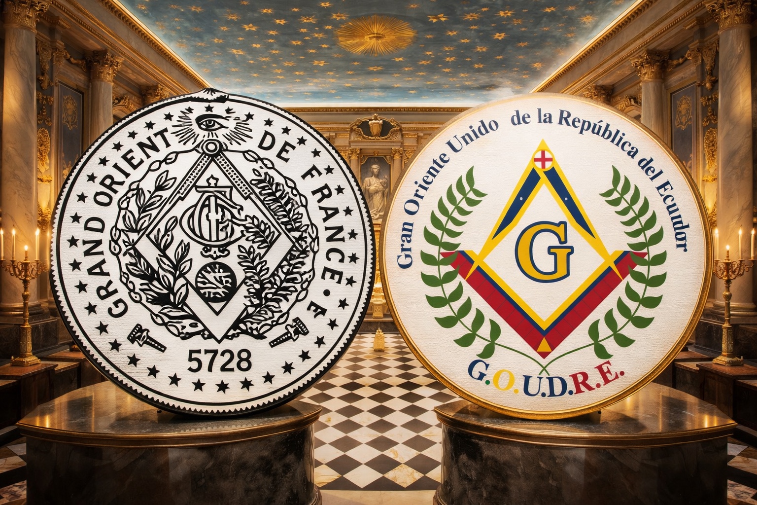 WhatsApp Image 2026-03-05 at 8.33.10 PM