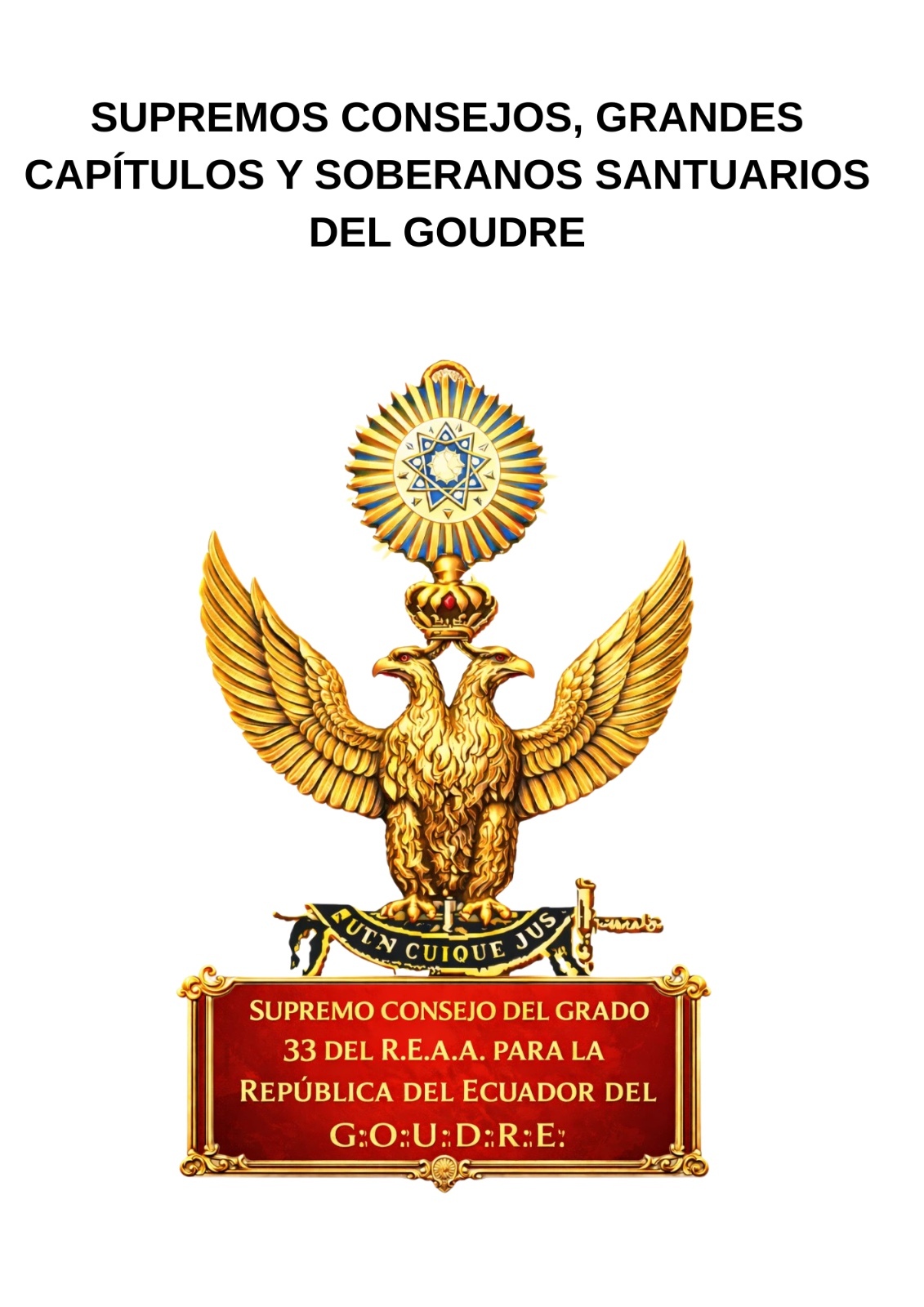 WhatsApp Image 2026-03-05 at 8.51.39 PM