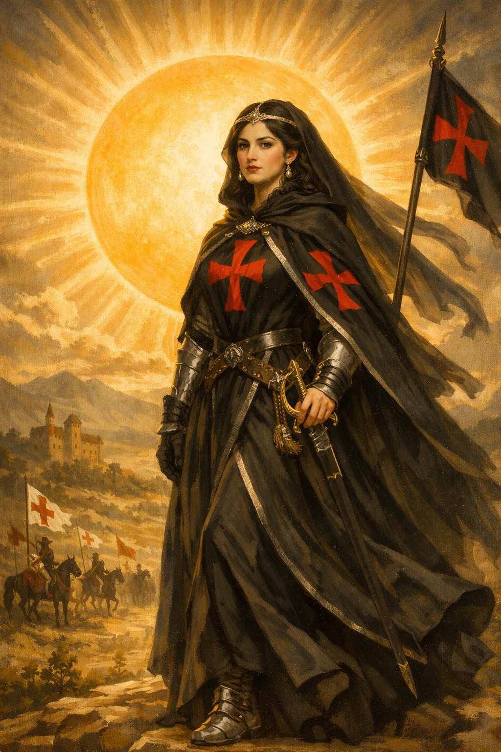 WhatsApp Image 2026-03-05 at 9.04.18 PM